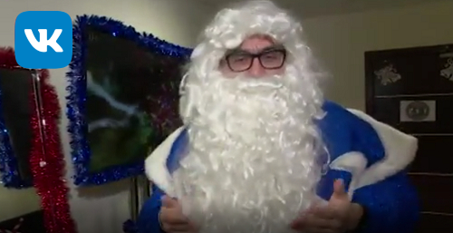 � ��� �� ��: ����� ���-��