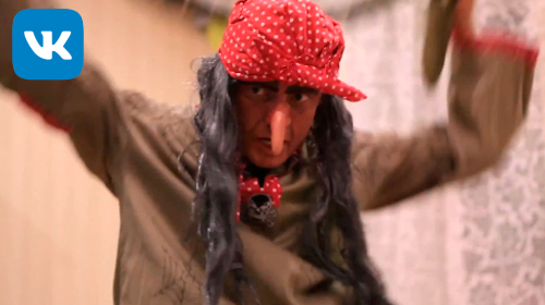 �������������� ��������: ���� ���