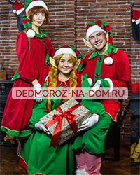 ����� � ����� ���