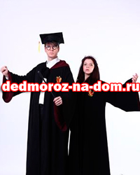 ���������� �������� ����� �������