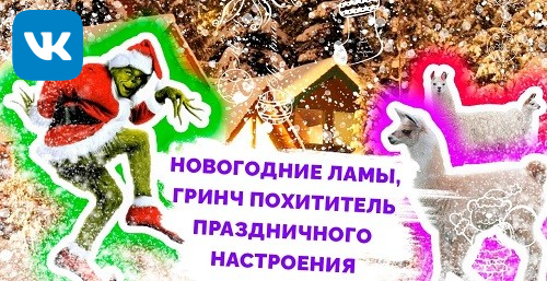 ���������� ����, ����� � ���������� ������������ ���������� � ���������� ������� ������.