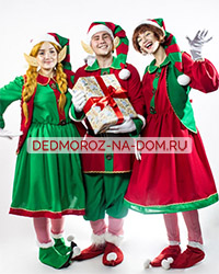 ����� � ����� ���