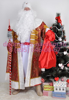 ������� ���� ������ � ���������� -  �������� ��������� ������-�������