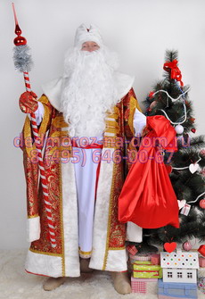 ������� ���� ������ � ���������� -  �������� ��������� ������-�������