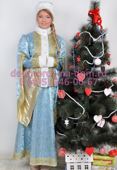 ������� ���� ������ � ���������� -  �������� ��������� ������-�������