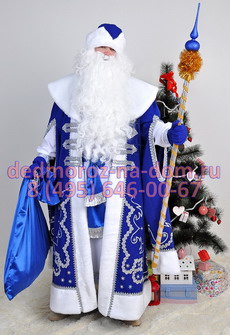 ������� ���� ������ � ���������� -  �������� ��������� ����-�����������