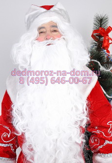 ������� ���� ������ � ���������� -  �������� ��������� ������-�����������