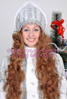 ������� ���� ������ � ���������� -  �������� ��������� ������-�����������