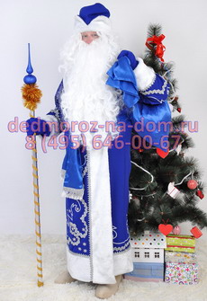 ������� ���� ������ � ���������� -  �������� �����-�����������