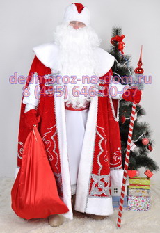 ������� ���� ������ � ���������� -  �������� ��������� ������-�����������