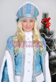 ������� ���� ������ � ���������� -  �������� ��������� ������-�����������