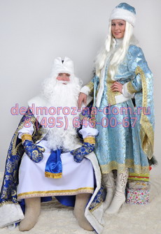 ������� ���� ������ � ���������� -  �������� ��������� ����-�������