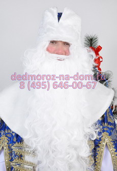 ������� ���� ������ � ���������� -  �������� ��������� ����-�������