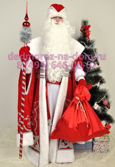 ������� ���� ������ � ���������� -  �������� ��������� ������-�����������