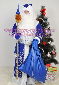 ������� ���� ������ � ���������� -  �������� �����-�����������