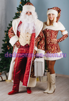 ������� ���� ������ � ���������� -  �������� ����������������