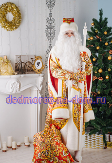 ������� ���� ������ � ���������� -  �������� ��������