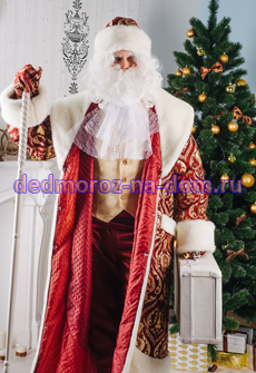 ������� ���� ������ � ���������� -  �������� ����������������