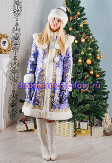 ������� ���� ������ � ���������� -  �������� �������� �����