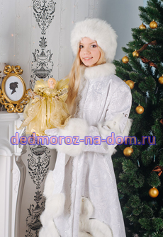 ������� ���� ������ � ���������� -  �������� ���������