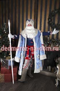 ������� ���� ������ � ���������� -  �������� �����������