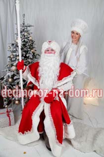 ������� ���� ������ � ���������� -  �������� ������������