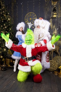 ������� ���� ������ � ���������� -  �������� ������ � ���������� ���������