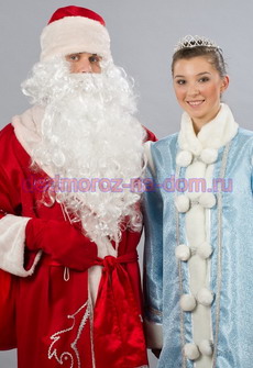 ������� ���� ������ � ���������� -  �������� ������������ �������