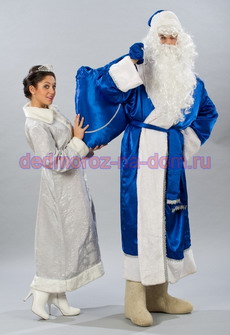 ������� ���� ������ � ���������� -  �������� ������������ �����