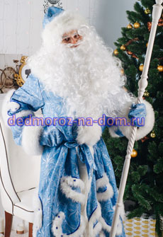 ������� ���� ������ � ���������� -  �������� ���������