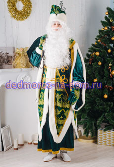 ������� ���� ������ � ���������� -  �������� �������