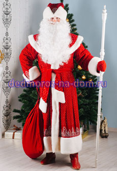 ������� ���� ������ � ���������� -  �������� ���������������