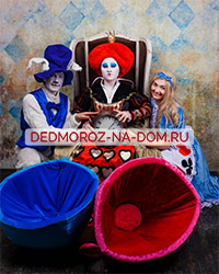 � ������ �� ����� ��������