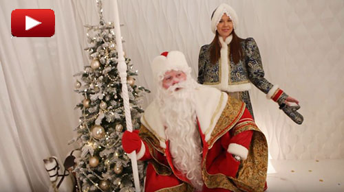 ������� ���� ������ � ���������� -  �������� �������������