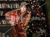 �������������� ��������� ���������! �������� ���������