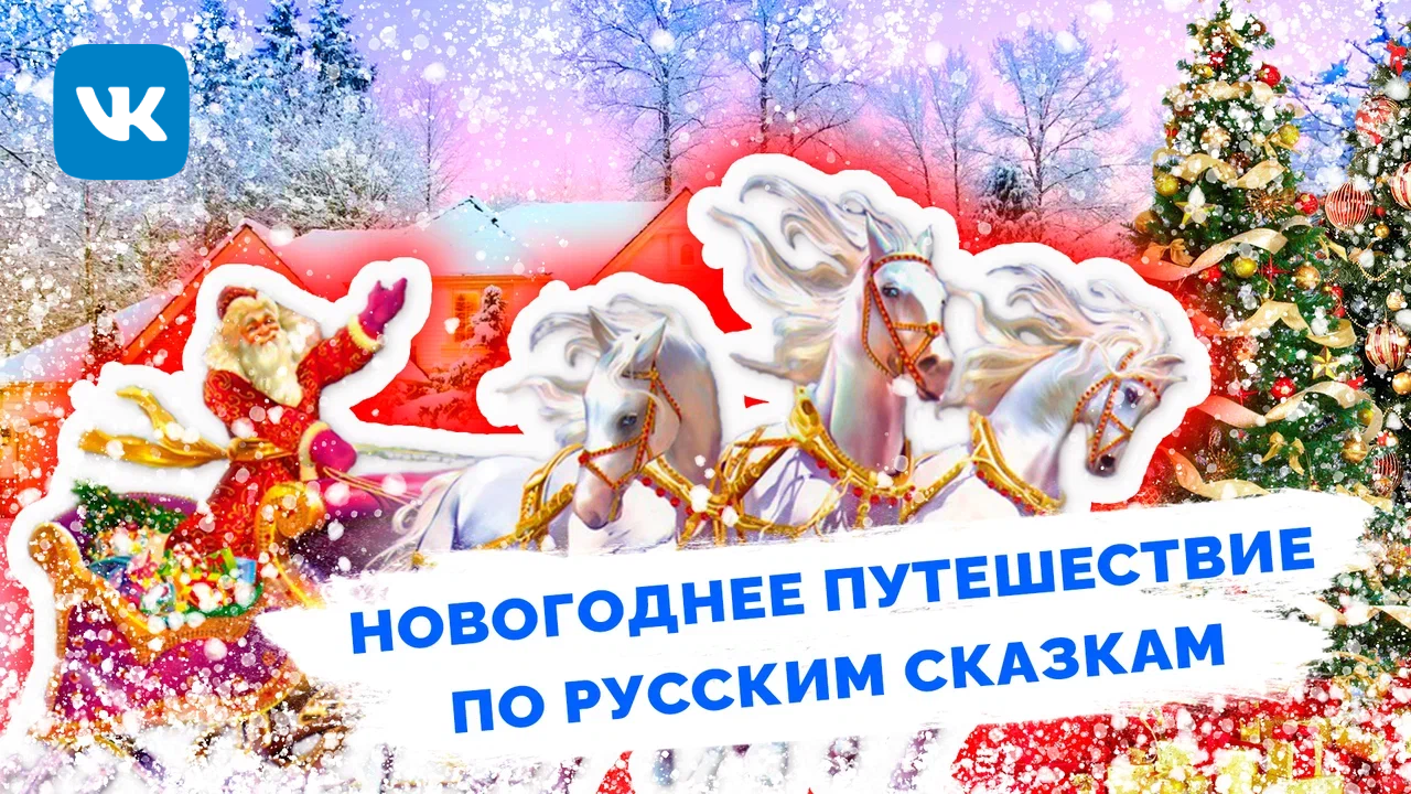 ����������%20�����������%20��%20�������%20�������.%20���%20�����%20�%20����������,%20�������%20��%20�����.