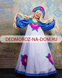 � ������ � ������� ������