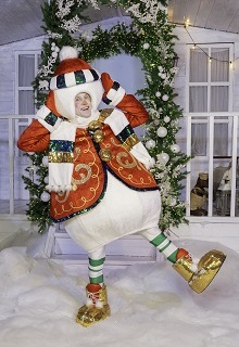 ������� ���� ������ � ���������� -  �������� ��������� ��������