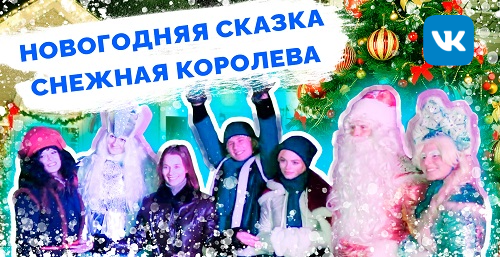 ���������� ������ �������� ��������