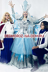 ������� ��������