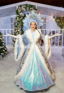 ������� ���� ������ � ���������� -  �������� ������������