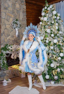 ������� ���� ������ � ���������� -  �������� ������������