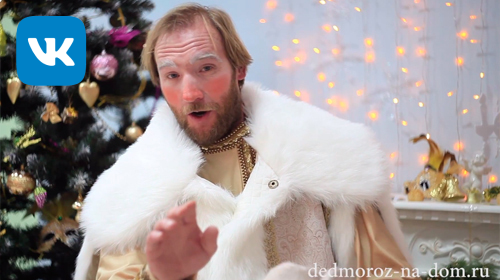 ��� ����� ������ ���� ����� ������ �� ���������