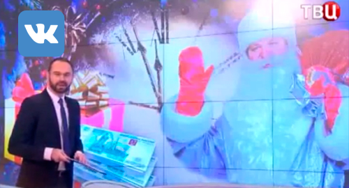 ����� � ��� �� ������ �� ����� � ��������� �����������.