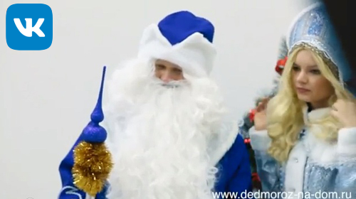 ��� ����� � ���������� �������� � ��������