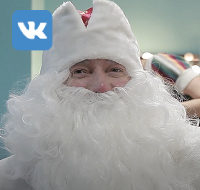 ��� ����� � ���������� ���� � �����