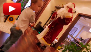 ����� ����� � ���� ������ � ����������