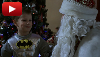 ����� ����� � ���� ������ � ����������