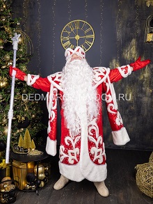 ������� ���� ������ � ���������� -  �������� �������� 2�